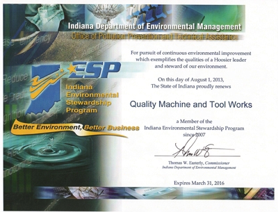 ESPCertificate3-2016
