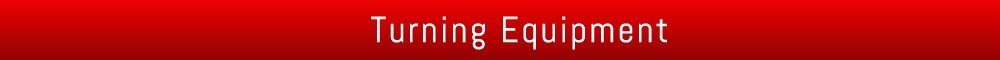 equip01header