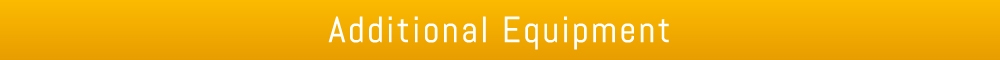 equip04header